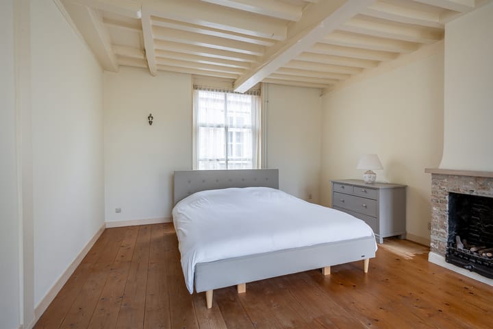 Foto 27 van Hoogstraat 4