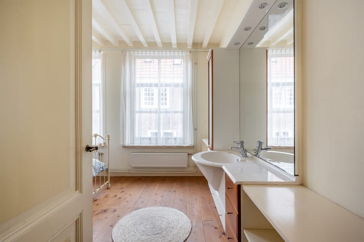 Foto 28 van Hoogstraat 4