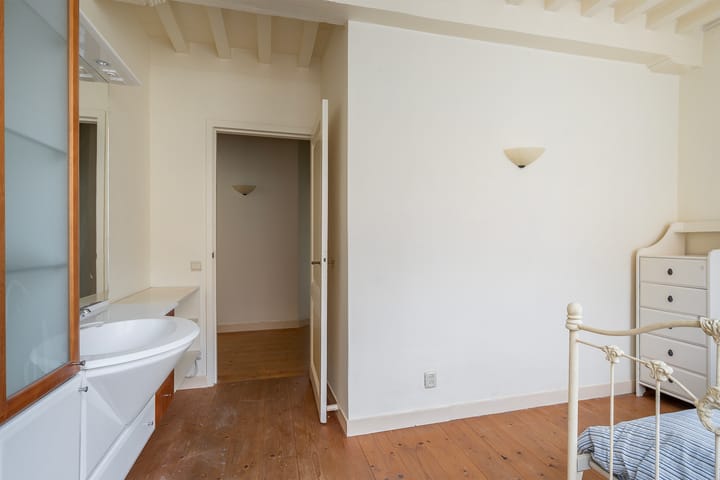 Foto 30 van Hoogstraat 4