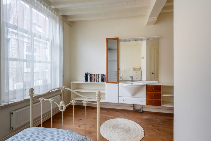 Foto 31 van Hoogstraat 4