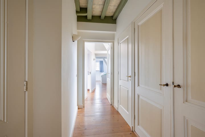 Foto 32 van Hoogstraat 4