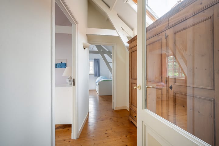 Foto 33 van Hoogstraat 4