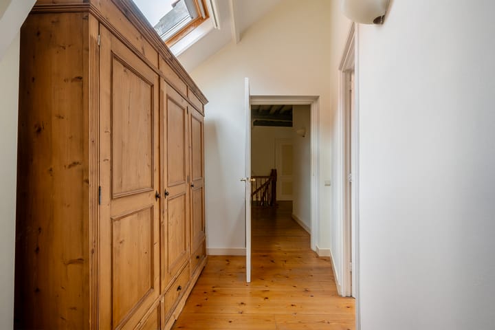 Foto 34 van Hoogstraat 4