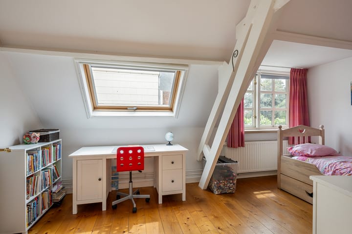 Foto 35 van Hoogstraat 4