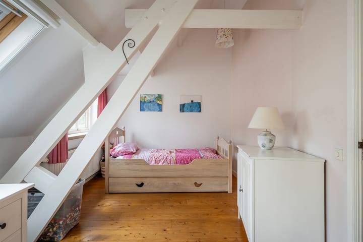 Foto 36 van Hoogstraat 4