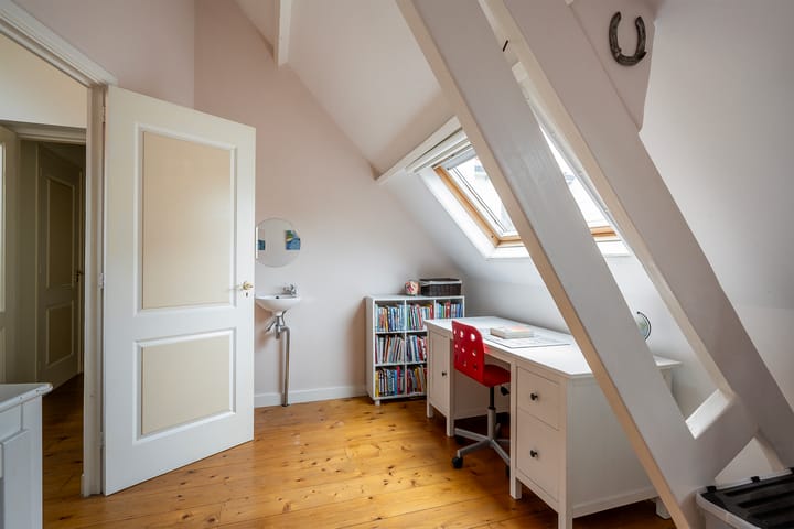 Foto 37 van Hoogstraat 4