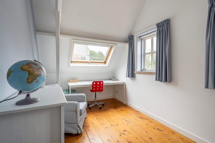 Foto 39 van Hoogstraat 4