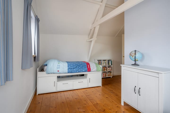 Foto 40 van Hoogstraat 4