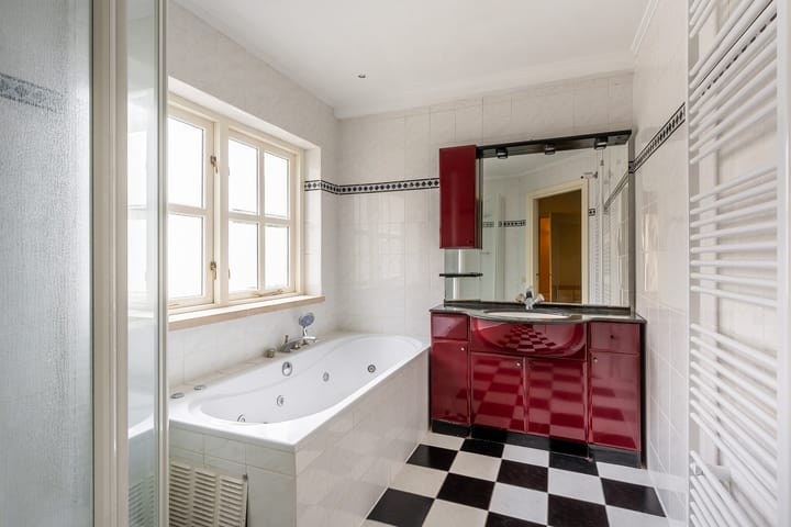 Foto 41 van Hoogstraat 4