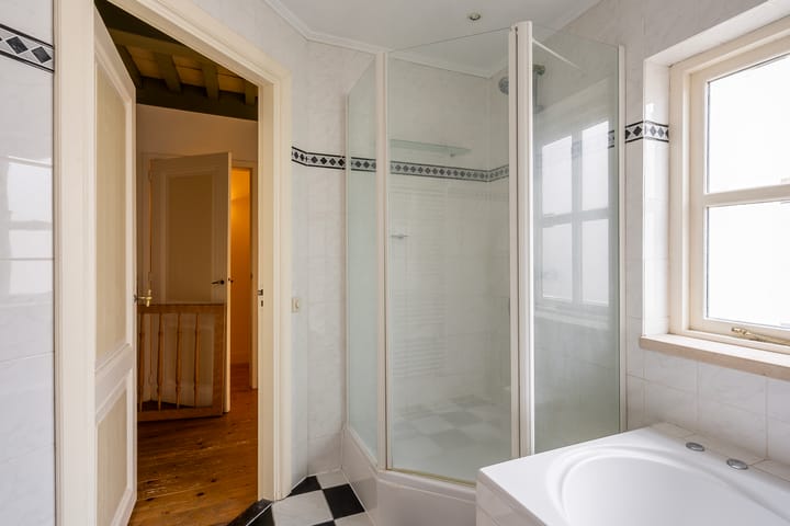 Foto 42 van Hoogstraat 4