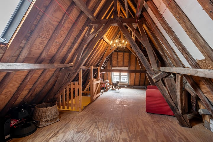 Foto 43 van Hoogstraat 4