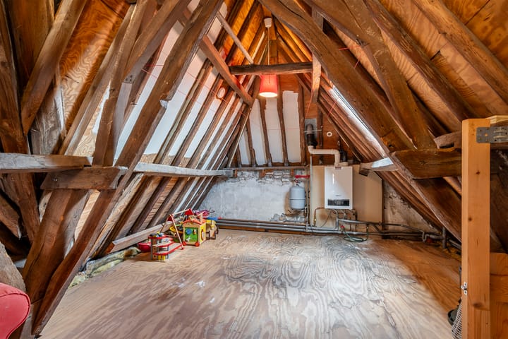 Foto 44 van Hoogstraat 4