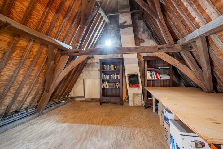 Foto 45 van Hoogstraat 4