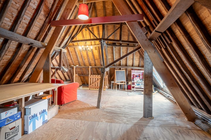 Foto 46 van Hoogstraat 4