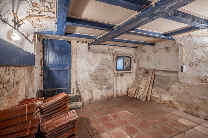 Foto 47 van Hoogstraat 4