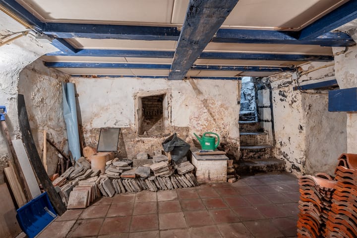 Foto 48 van Hoogstraat 4