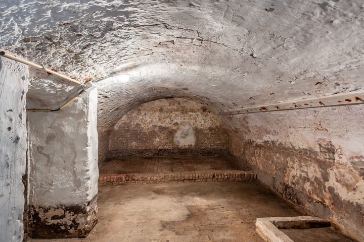 Foto 49 van Hoogstraat 4