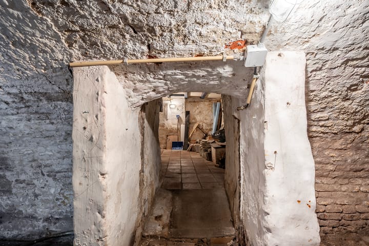 Foto 50 van Hoogstraat 4