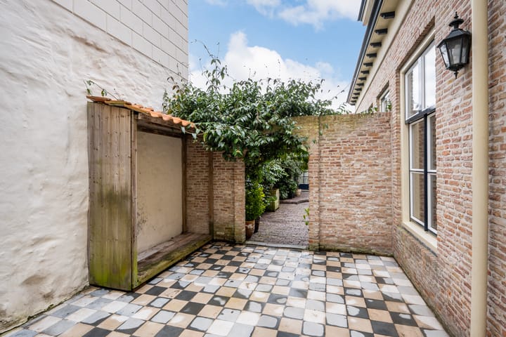 Foto 51 van Hoogstraat 4