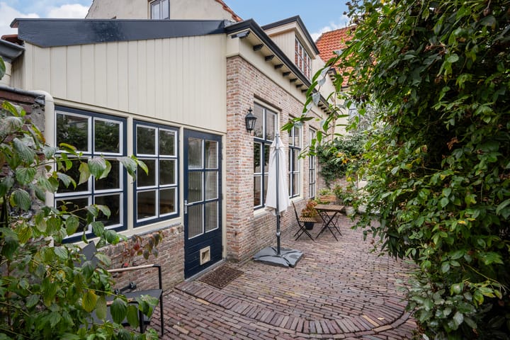 Foto 52 van Hoogstraat 4