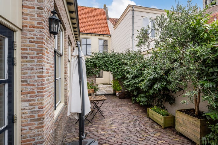 Foto 53 van Hoogstraat 4