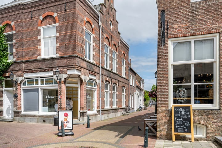 Foto 54 van Hoogstraat 4