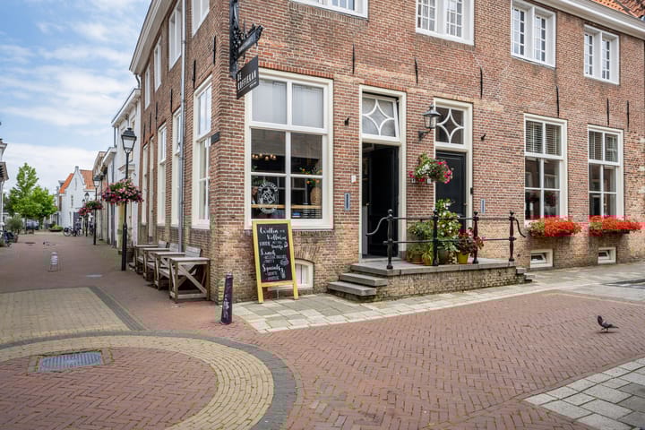 Foto 55 van Hoogstraat 4