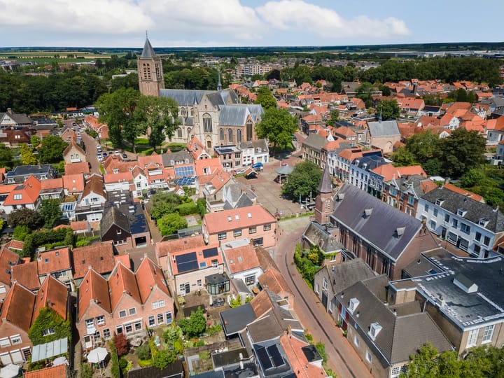 Foto 57 van Hoogstraat 4