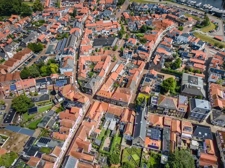 Foto 58 van Hoogstraat 4