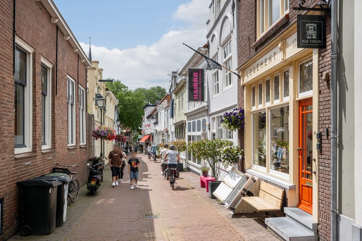 Foto 59 van Hoogstraat 4