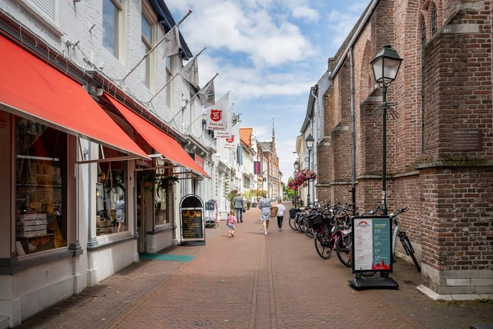 Foto 60 van Hoogstraat 4