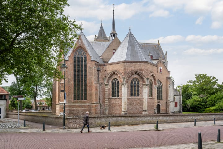 Foto 61 van Hoogstraat 4