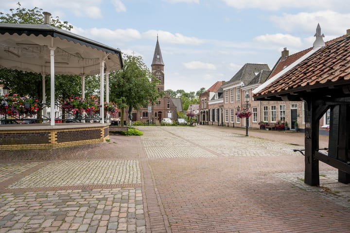 Foto 62 van Hoogstraat 4