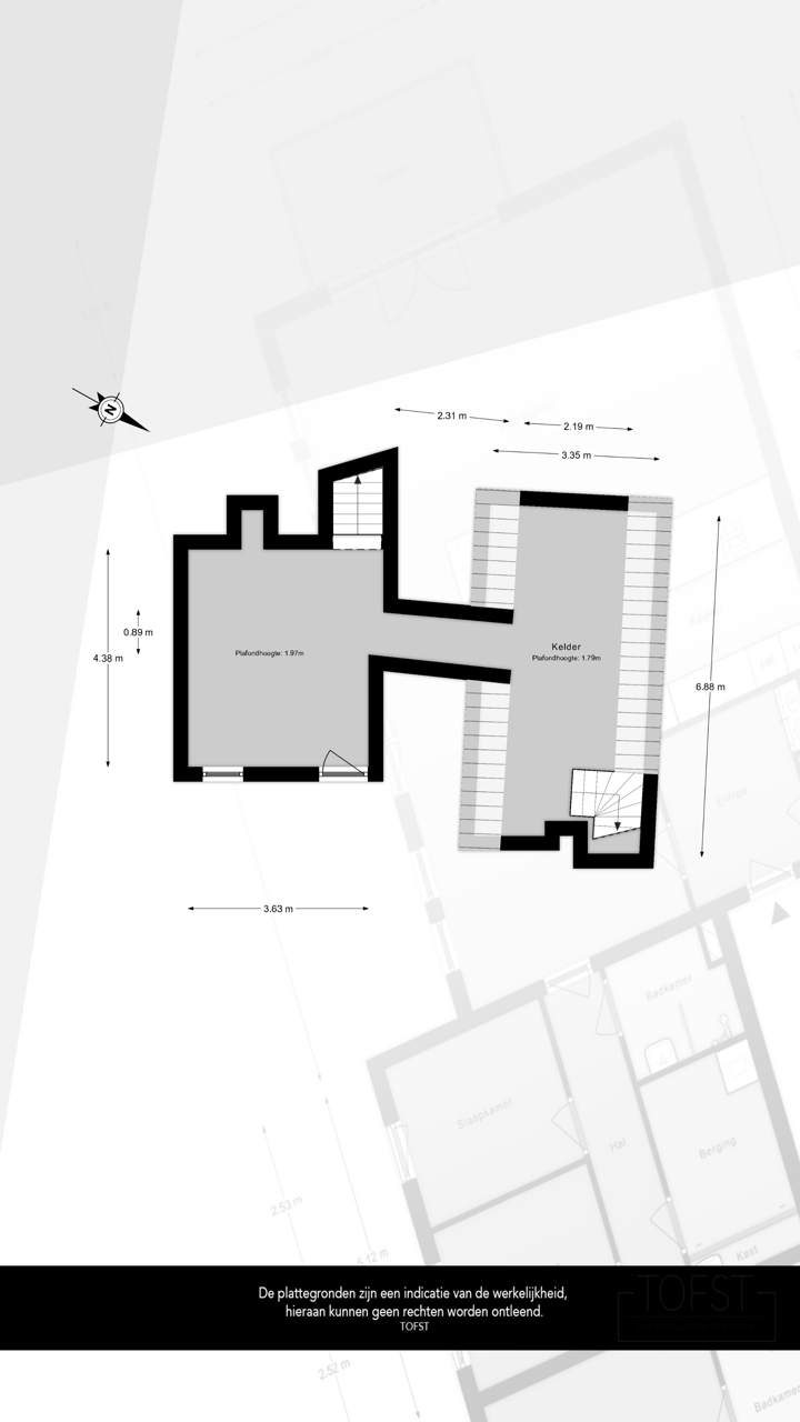 Foto 63 van Hoogstraat 4