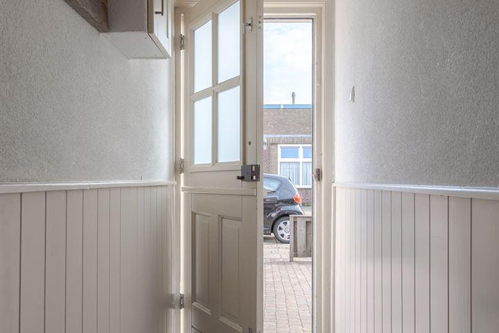 View photo 6 of Timorstraat 7