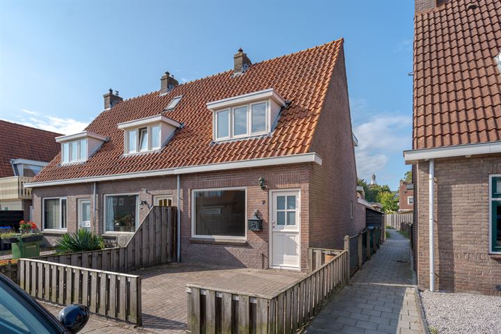 View photo 41 of Timorstraat 7