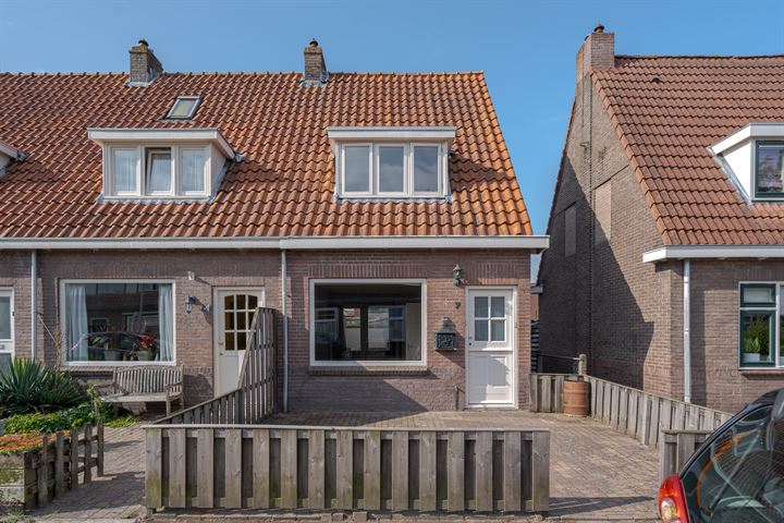 View photo 42 of Timorstraat 7