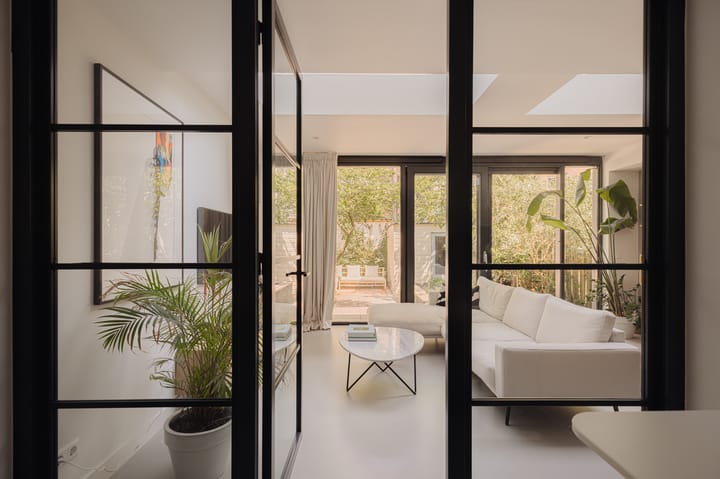 Photo 13 of Marco Polostraat 46-H