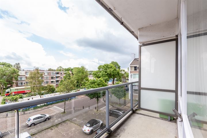 Bekijk foto 17 van Waalstraat 48