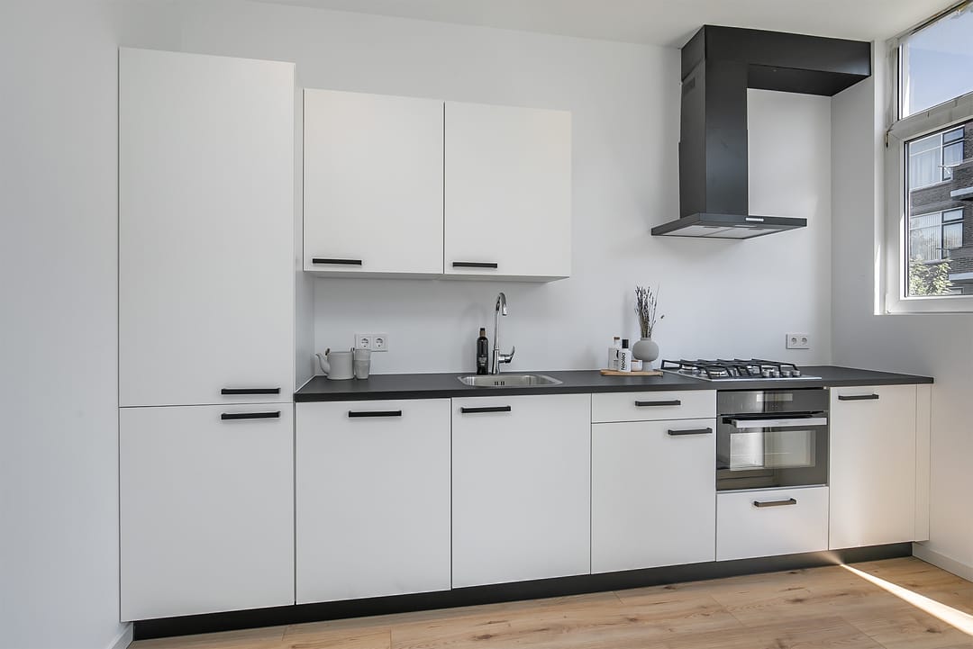 Foto 7 van Heemskerkstraat 18-A02