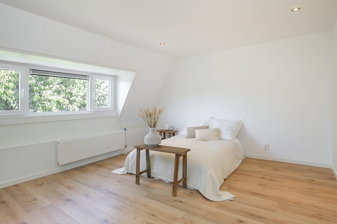 Foto 8 van Heemskerkstraat 18-A02