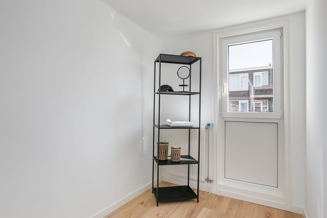 Foto 11 van Heemskerkstraat 18-A02