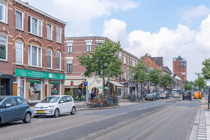 Bekijk foto 37 van Korenbloemstraat 9