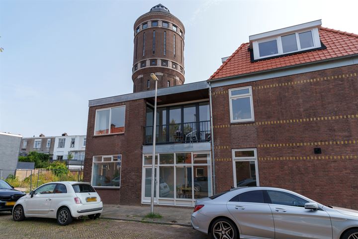 Bekijk foto 38 van Korenbloemstraat 9