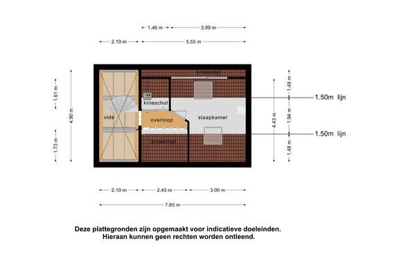 Bekijk foto 31 van Bosrank 79