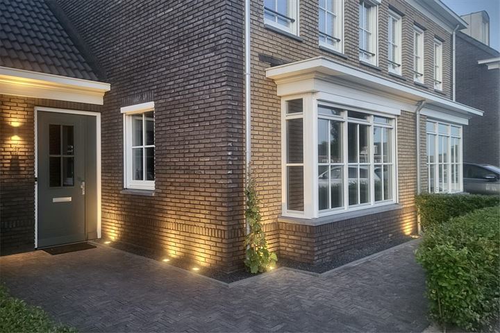 View photo 6 of Woudgraaf 6