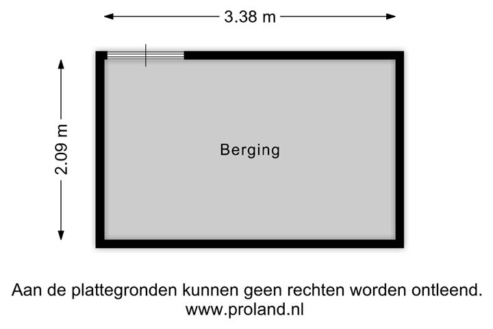 Bekijk foto 55 van Ir. Mentropweg 40