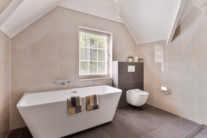 Foto 2 van Weerninklanden 18