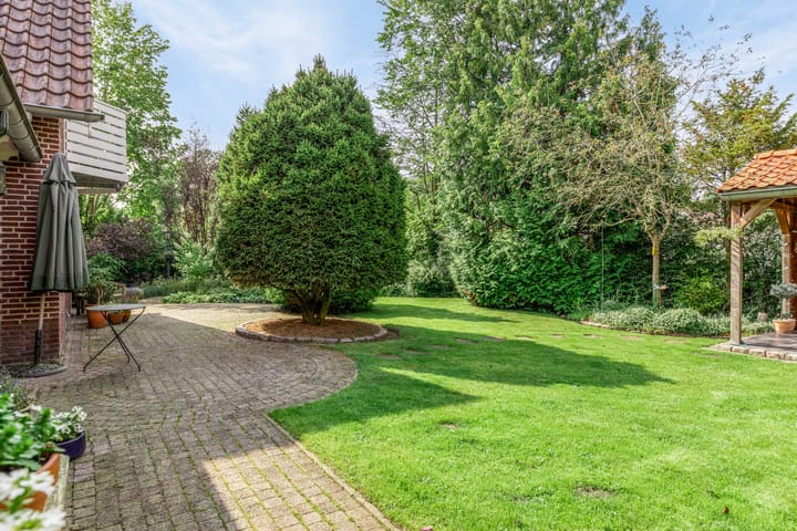 Foto 3 van Weerninklanden 18