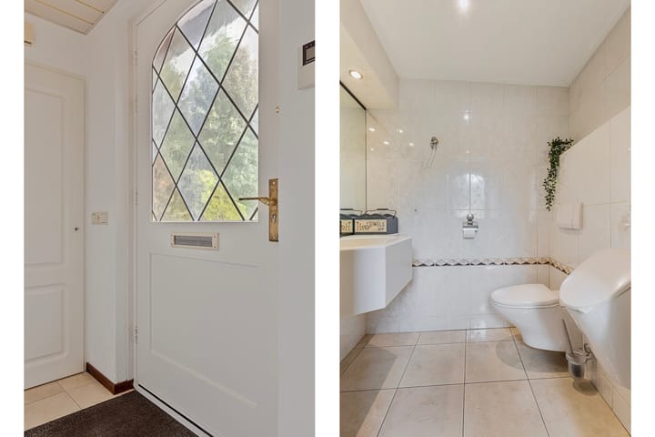 Foto 7 van Weerninklanden 18